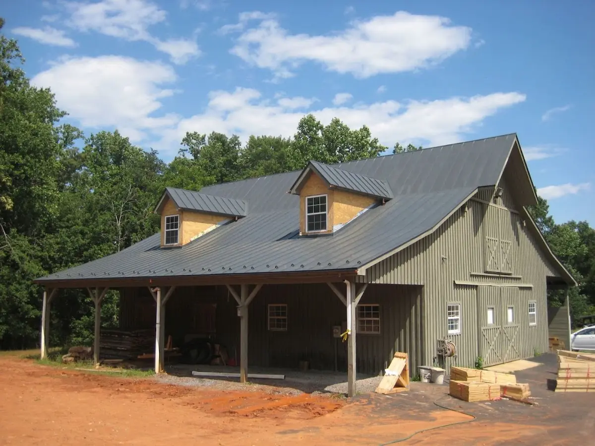 Expert Roof Coating workmanship in Tehachapi